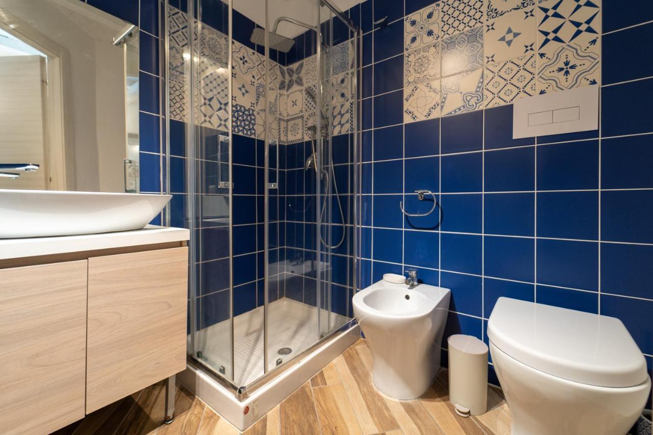 Casa Talete Cozy Apartment In Ortigia - First Floor Syracuse Bagian luar foto
